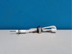 Gloeiontsteker Smith A.O. art.nr: 0309232, Gebruikt, Cv-ketel of Combi-ketel