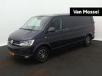 Volkswagen Transporter 2.0 TDI L2H1 Highline | 150pk | Navig, Voorwielaandrijving, Stof, Gebruikt, 4 cilinders