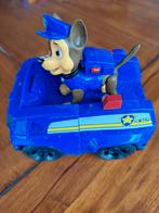 Chase, Ophalen of Verzenden, Zo goed als nieuw