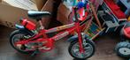 Bikes, Ophalen of Verzenden, Zo goed als nieuw, Pitbike