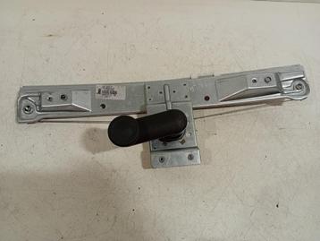 Raammechaniek links achter Opel Corsa beschikbaar voor biedingen