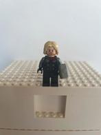 LEGO Thor Minifiguur - Marvel Super Heroes, Ophalen of Verzenden, Zo goed als nieuw, Losse stenen, Lego