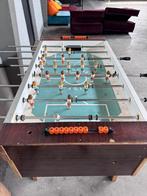 Deutscher Meister tafelvoetbal, Ophalen of Verzenden, Zo goed als nieuw