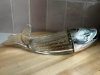 Vintage notendispenser, Antiek en Kunst, Ophalen of Verzenden