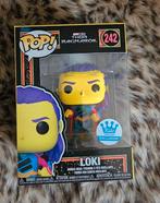 Loki Marvel Funko Pop, Verzamelen, Ophalen of Verzenden, Zo goed als nieuw
