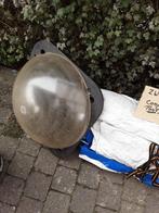 Zwembad, Tuin en Terras, Zwembaden, Ophalen, Minder dan 80 cm, Rond, 300 cm of meer