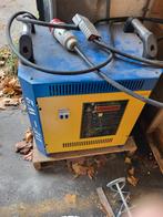 Te koop Vorkheftruck Shangli, 1000 tot 2000 kg, Ophalen, Heftruck