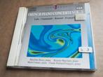 CD -Lalo•Chaminade•Roussel-French Piano Concertos Vol.2  (1), Ophalen of Verzenden, Modernisme tot heden, Gebruikt, Overige typen
