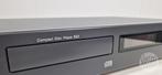 NAD 522 CD-Speler | CD | Afstandsbediening | 12 Mnd Garantie, Ophalen of Verzenden, Refurbished, Overige merken