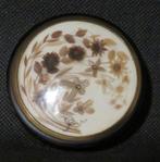 Memento mori, haarwerk. Aandenken aan overledene., Ophalen of Verzenden