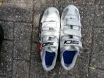 Schoenen racefiets/mtb van  topmerk SIDI plaatjes naar keuze, Fietsen en Brommers, Ophalen of Verzenden, Zo goed als nieuw, Overige maten