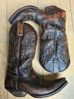 Sendra cowboy boots mt 43. Western laarzen. Bruin, Kleding | Heren, Schoenen, Ophalen of Verzenden, Gedragen, Bruin, Boots