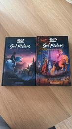 Star stable soul riders, Ophalen of Verzenden, Zo goed als nieuw
