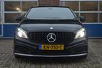 Mercedes-benz A-klasse 45 AMG 4MATIC 400PK - AUT - NAVI - CA, Auto's, Mercedes-Benz, Te koop, Geïmporteerd, 5 stoelen, 14 km/l