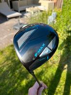 Cobra F Max driver | Draw | LINKSHANDIG | Ladyflex, Ophalen of Verzenden, Gebruikt, Club, Overige merken