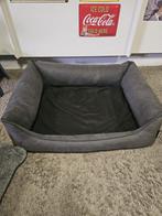 Hondenbank maxxnobel medium, Dieren en Toebehoren, Ophalen, Zo goed als nieuw