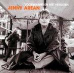 Jenny Arean – Voorwaarts En Niet Vergeten, Ophalen of Verzenden, Zo goed als nieuw, Overige genres