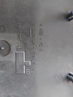 Porsche 996 hardtop afdekkap 99656195100, Auto-onderdelen, Interieur en Bekleding, Ophalen of Verzenden, Gebruikt, Porsche