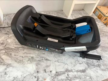 Isofix i-size universal beschikbaar voor biedingen