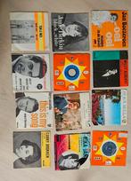 Singles uit de oude doos !, Ophalen of Verzenden, Gebruikt, Klassiek, Single