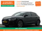 Audi A1 Sportback 25 TFSI epic- NAP 9dkm, Carplay, Android A, Auto's, Stof, Origineel Nederlands, Bedrijf, Handgeschakeld