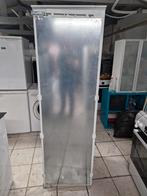 Bosch inbouwkoelkast/koeler met vriesvak 177x54x54 cm, Ophalen of Verzenden, Zo goed als nieuw