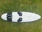 Speedboard 70 liter - €199, Watersport en Boten, Windsurfen, Ophalen, 5 tot 7 m², Minder dan 250 cm, Zo goed als nieuw