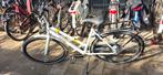 40 euro weg is weg, Fietsen en Brommers, Fietsen | Dames | Damesfietsen, Ophalen of Verzenden, Gebruikt, Overige merken