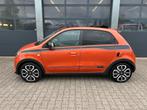 RENAULT Twingo 0.9 TCe 110pk GT, Voorwielaandrijving, 898 cc, Twingo, Gebruikt