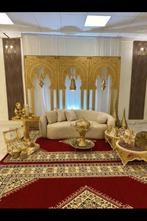 Henna stage te koop!, Ophalen of Verzenden, Zo goed als nieuw, Overige