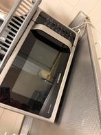 Samsung Smart oven magnatron, Witgoed en Apparatuur, Magnetrons, Ophalen, Oven, Vrijstaand, 45 tot 60 cm