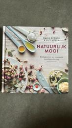 Nici Hofer - Natuurlijk mooi, Nici Hofer; Karin Berndl, Nieuw, Ophalen of Verzenden, Mode algemeen