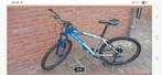 26 inch mountainbike, Gebruikt, Hardtail, Trek, Ophalen