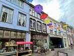 NIEUW! Woonruimte te huur Treurnietsgang, Deventer, Huizen en Kamers