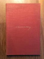 Bibliofilie. 1937 URSA MINOR De doode die zich niet verhing, Antiek en Kunst, Ophalen of Verzenden, F.V. Toussaint de Boelaer
