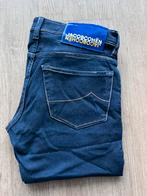 Jacob Cohen jeans size 29 type J688 comfort, Kleding | Heren, Blauw, Jacob Cohen, W32 (confectie 46) of kleiner, Ophalen of Verzenden