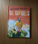 De Gorgels, Boeken, Kinderboeken | Jeugd | onder 10 jaar, Ophalen of Verzenden, Zo goed als nieuw, Fictie algemeen