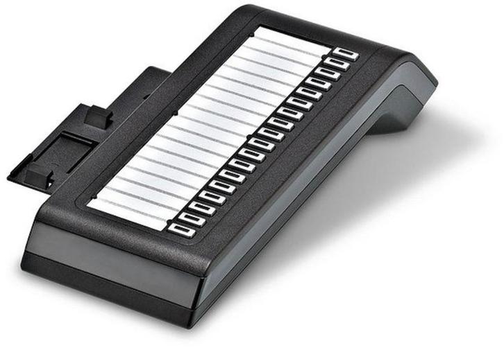 Siemens Openstage 15 keymodule, Telecommunicatie, Vaste telefoons | Niet Draadloos, Gebruikt, Verzenden