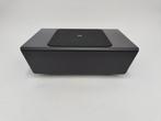 Bluesound Pulse Sub+ - Subwoofer - Zwart - B-Stock, Niet ingevuld, Niet ingevuld, Niet ingevuld