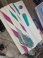 Commodore 64 Retro Set - Floppy Drive - Monitor - Floppys, Computers en Software, Vintage Computers, Ophalen of Verzenden, Commodore 64