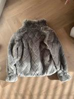 Supertrash, Kleding | Dames, Ophalen of Verzenden, Zo goed als nieuw, Maat 38/40 (M), Grijs