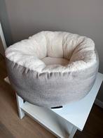 2 Kattenmandjes van Jack & Vanilla, Dieren en Toebehoren, Ophalen, Zo goed als nieuw