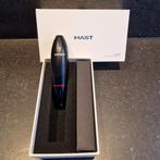 Mast pen nieuwe, Ophalen of Verzenden, Zo goed als nieuw