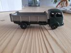 Dinky toys Simca cargo, Ophalen of Verzenden, Gebruikt, Auto, Dinky Toys