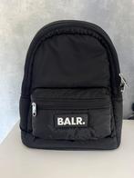 Balr. Rugtas, Overige merken, 40 cm of meer, Ophalen of Verzenden, 45 tot 60 cm