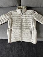 Nieuwe dames jas Parajumpers, Maat 38/40 (M), Overige kleuren, Verzenden, Nieuw