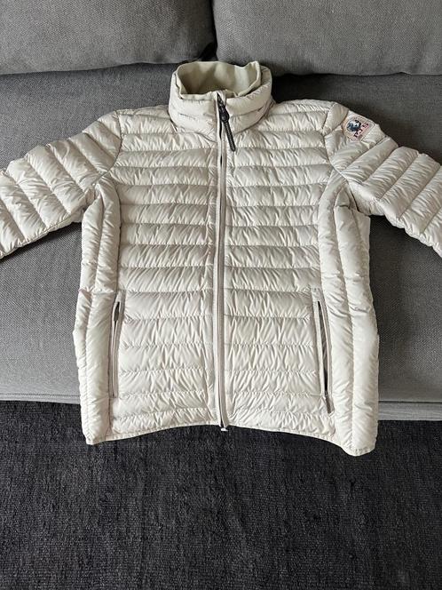 Nieuwe dames jas Parajumpers, Kleding | Dames, Jassen | Winter, Nieuw, Maat 38/40 (M), Overige kleuren, Verzenden