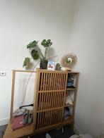 NORDKISA ikea kast, Ophalen, 100 tot 150 cm, 100 tot 150 cm, Zo goed als nieuw