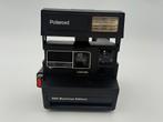 Polaroid 600 Business edition, Audio, Tv en Foto, Fotocamera's Analoog, Vintagotreasures@outlook.com, Vintagotreasures, Pater van den Elsenlaan 26-27
