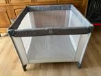 Inklapbare Box, Kinderen en Baby's, Ophalen, Gebruikt, Overige typen